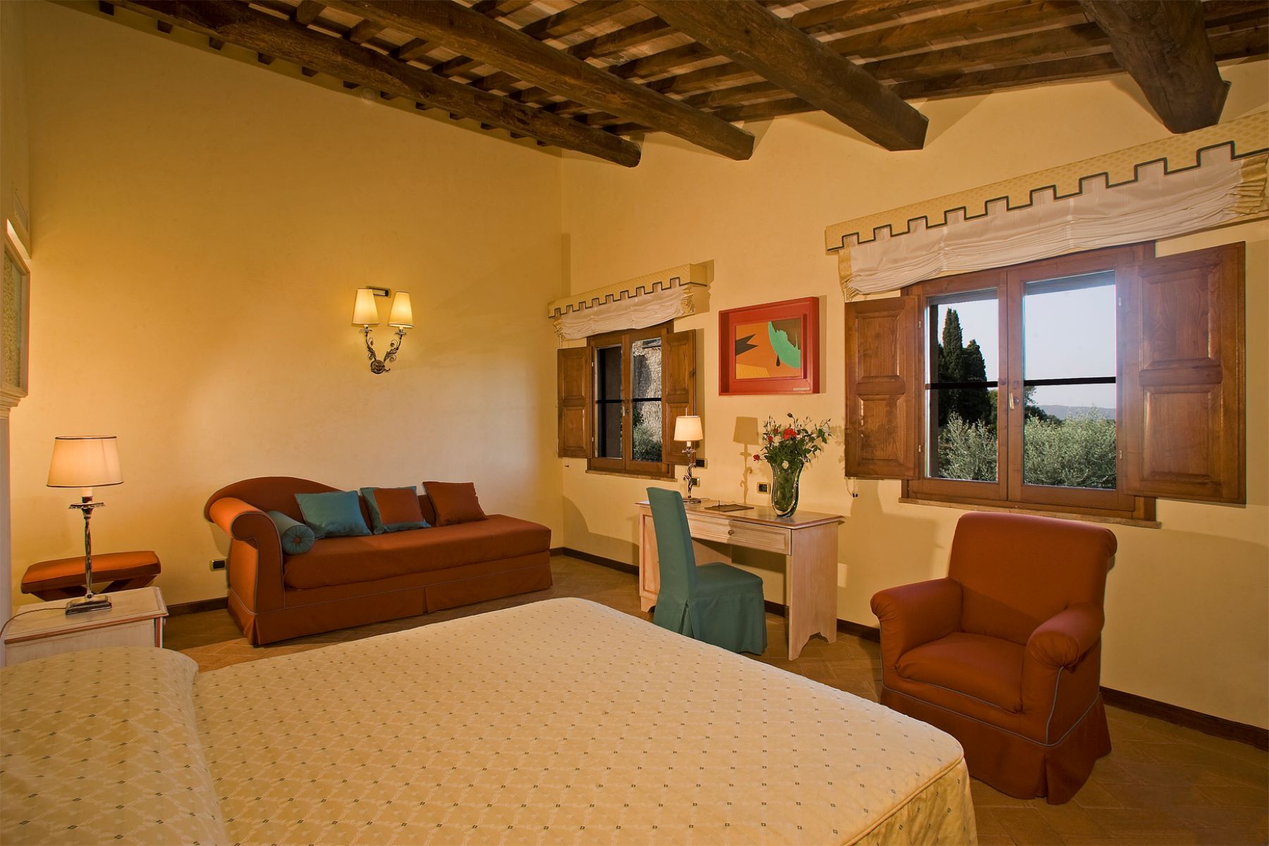 SOVANA HOTEL cam 209 light